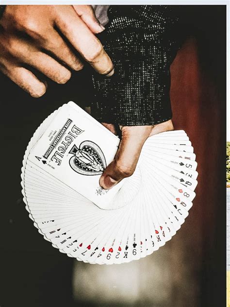 games to play with playing cards|Card Game Bucket List: 100+ Fun Ones to Play with .